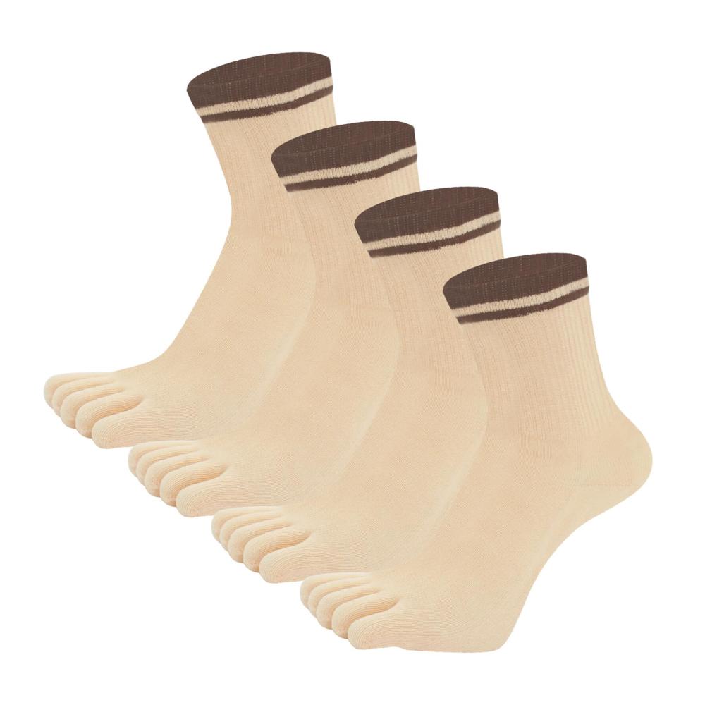B-Beige