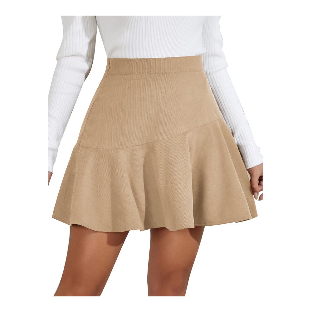 A1beige