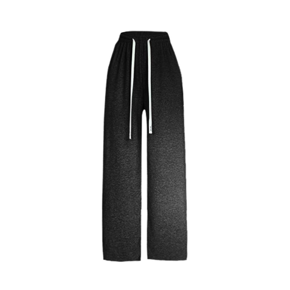 01-black