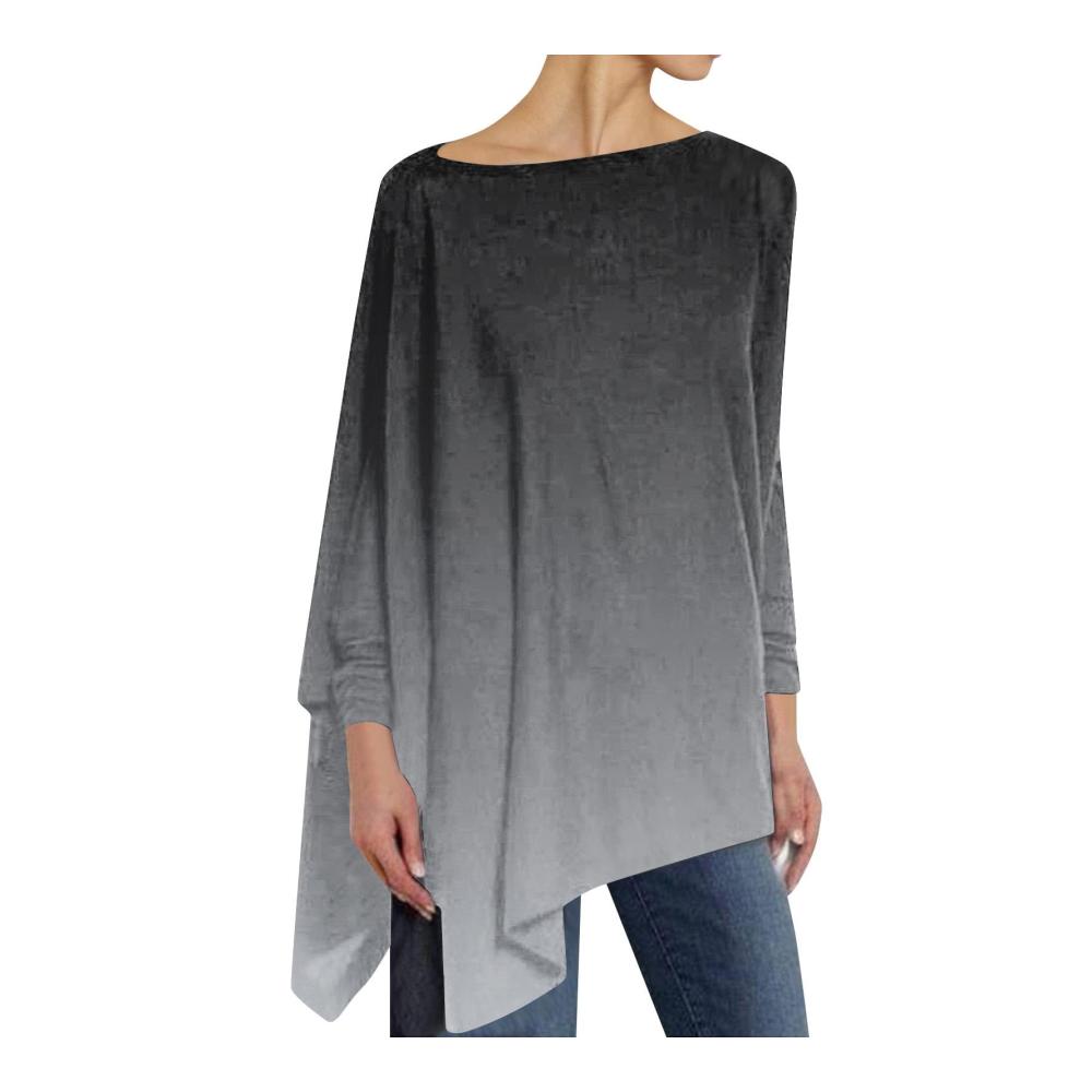 3-dark Gray