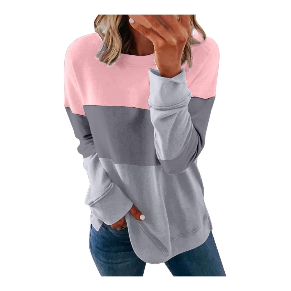 A5