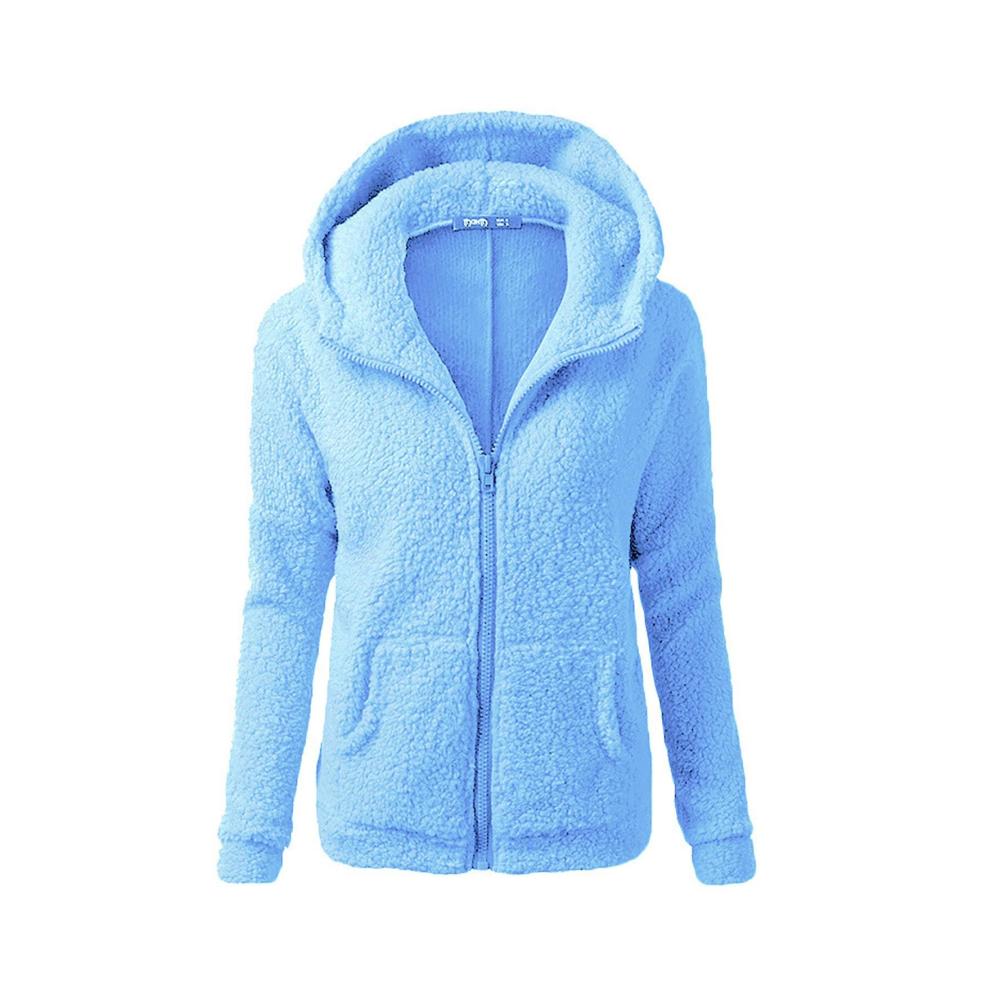 himmelblau