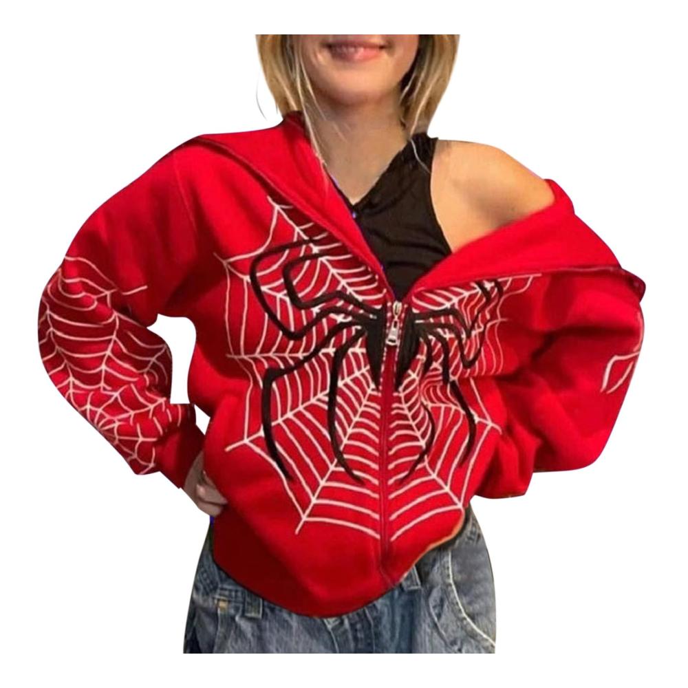 Rot