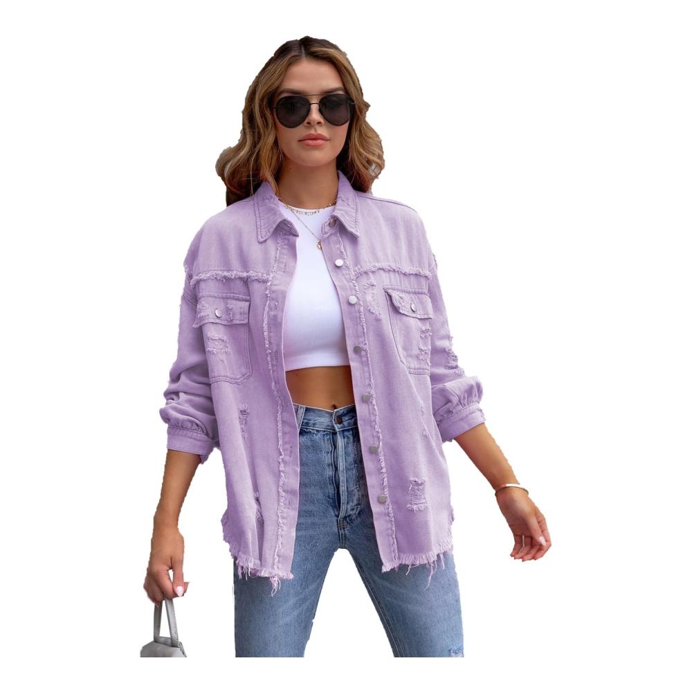 Purple2