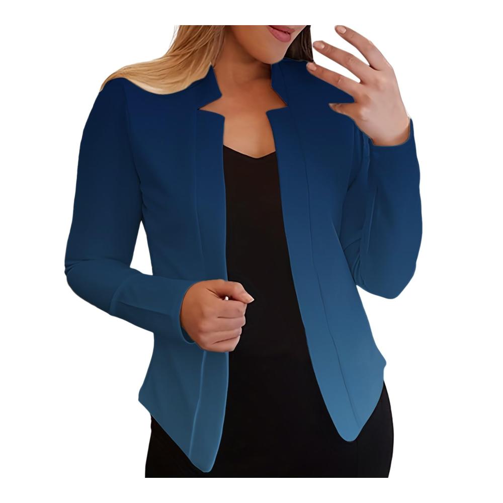 Blazer-120-blau