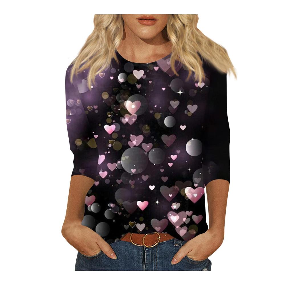 01-dunkelviolett