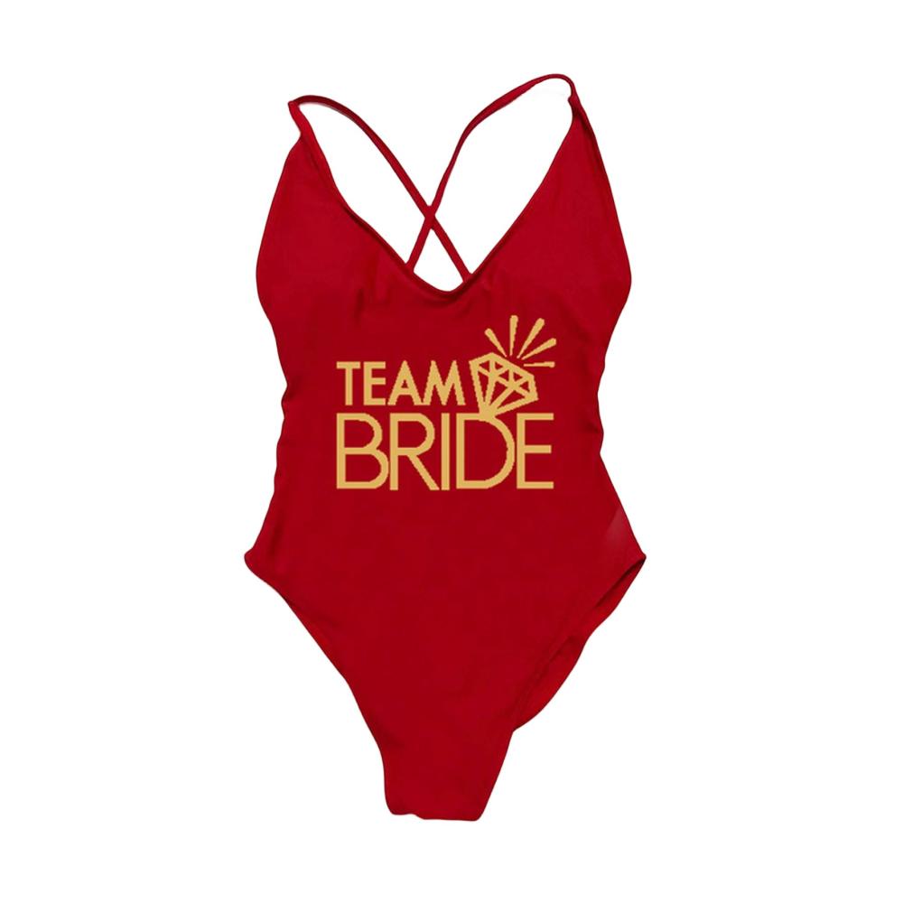 Team-bride-c