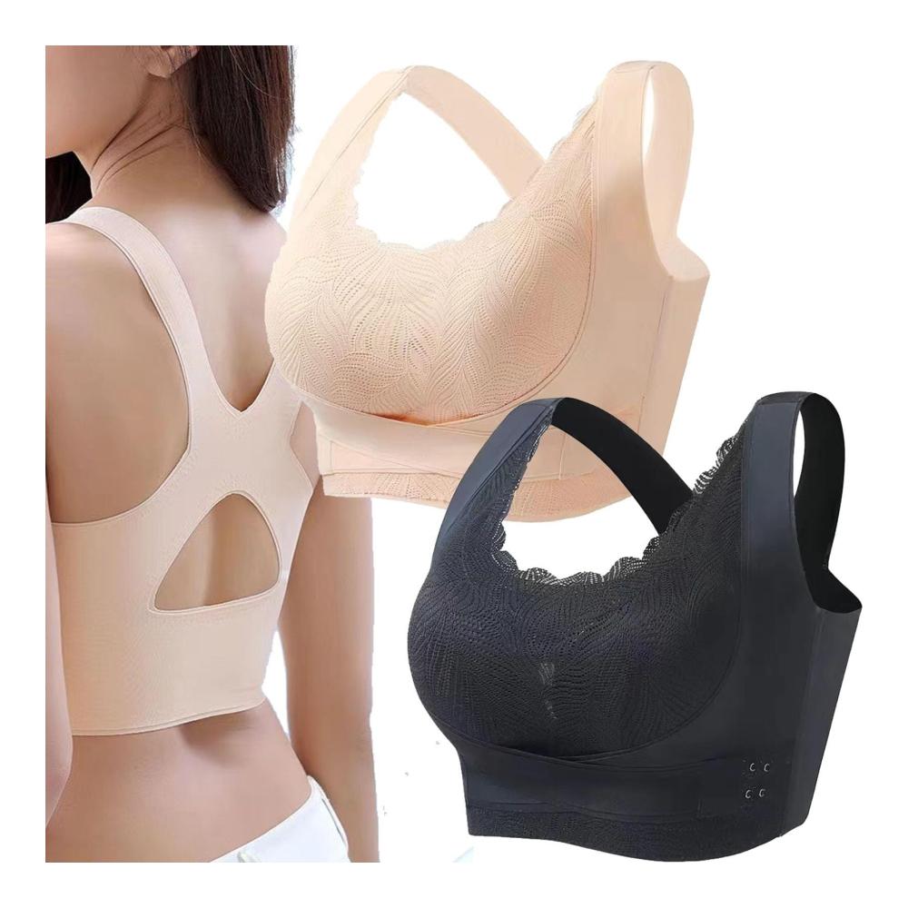2pcs C