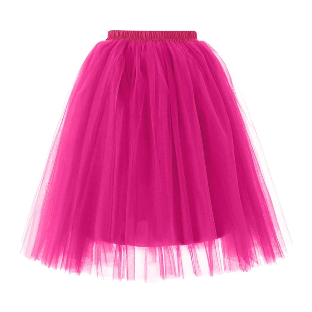 3-hot Pink