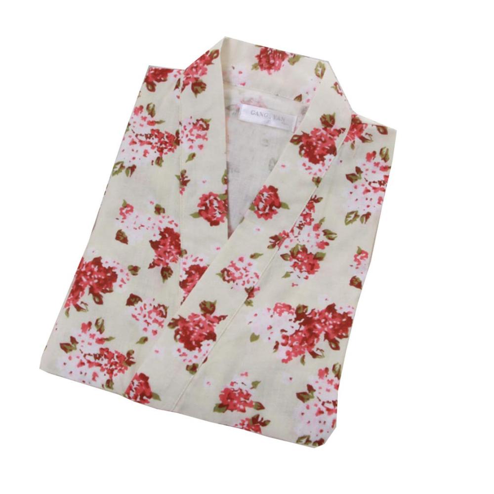 Color-30-l