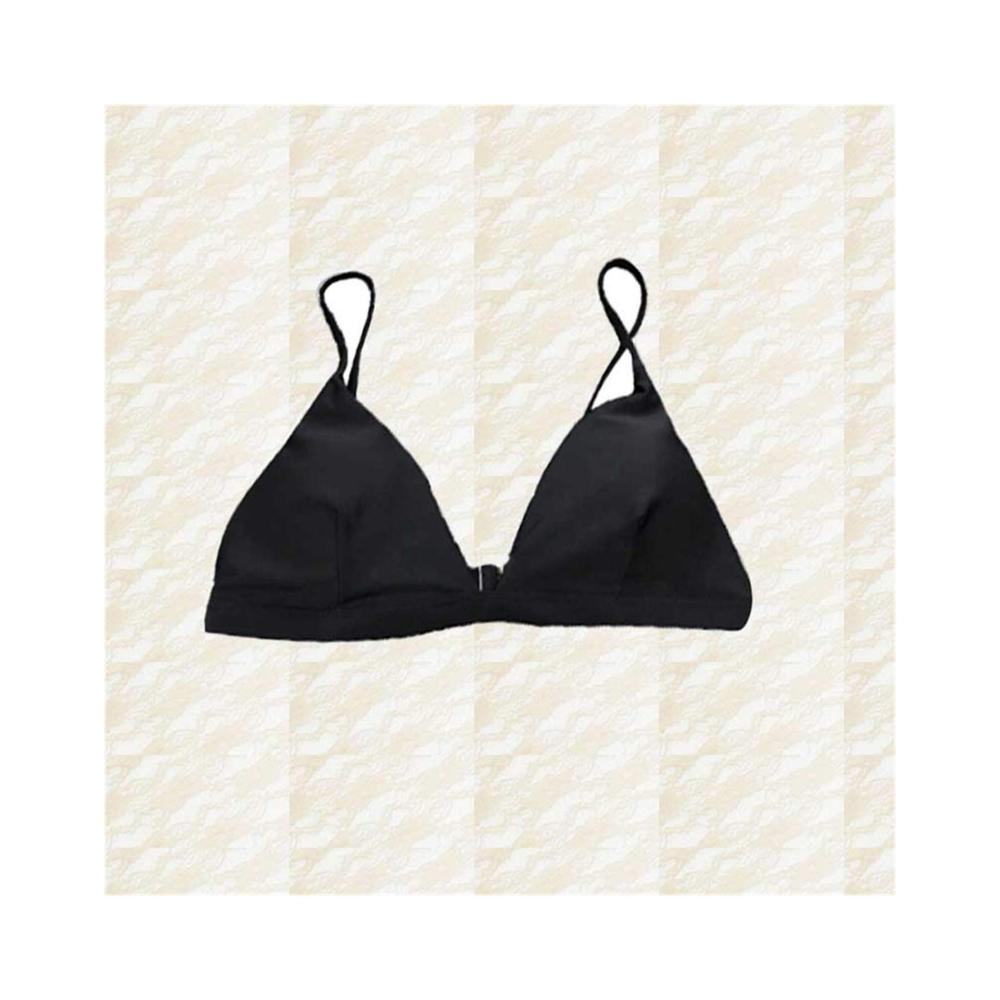 Top Black