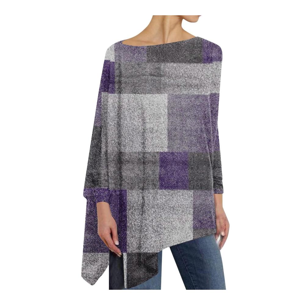 4-dark Purple