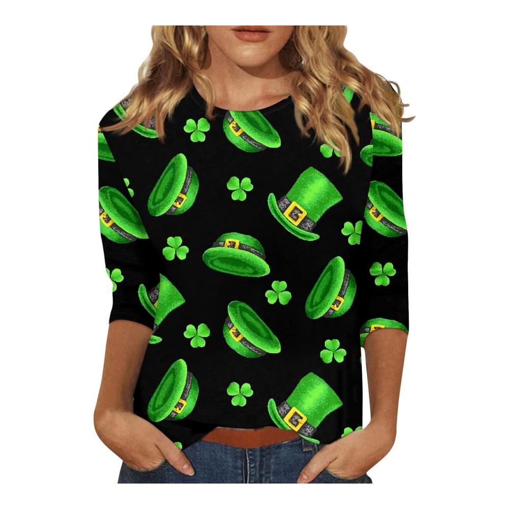 3-dark Green
