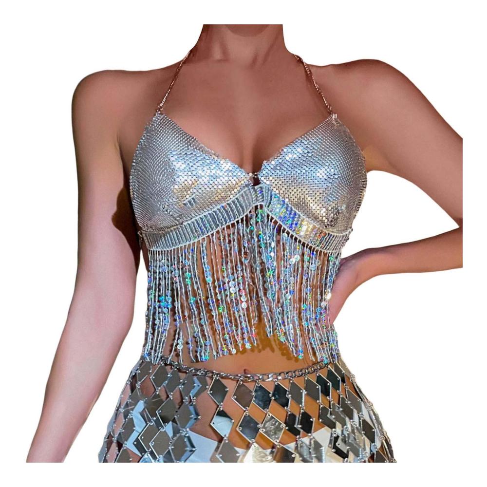 #5002silver