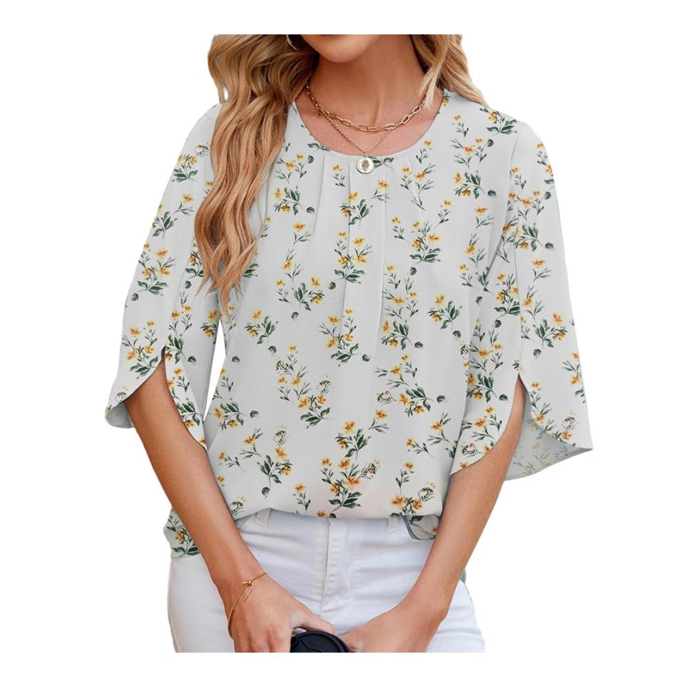 Floral1