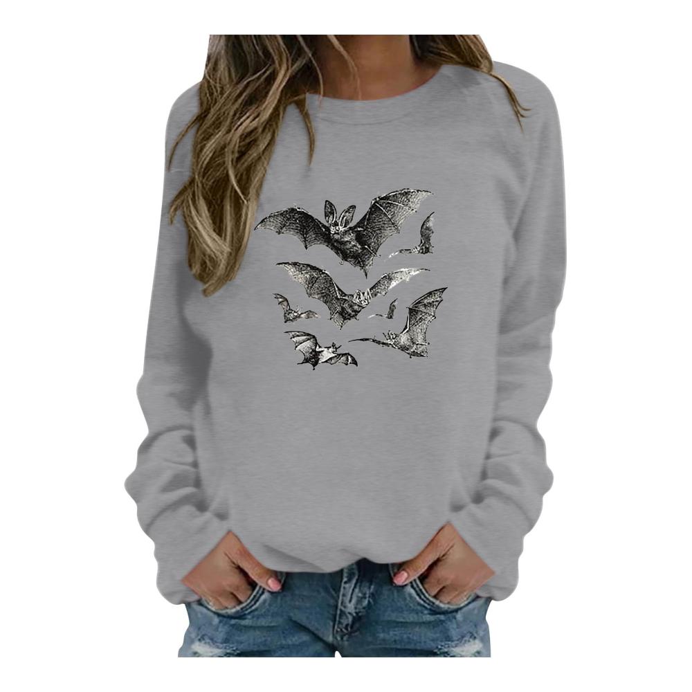 New6-grey
