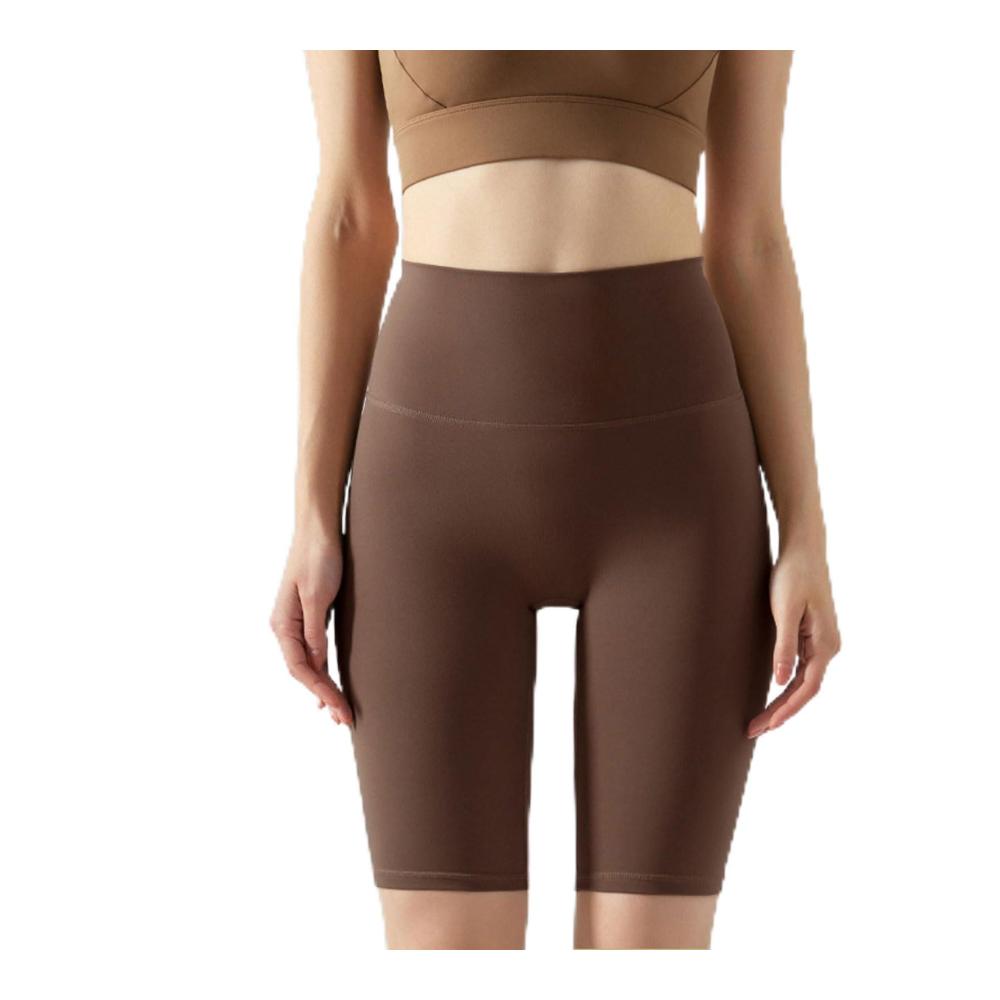 Chestnut Color