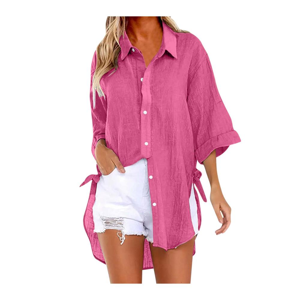 Z1-pink