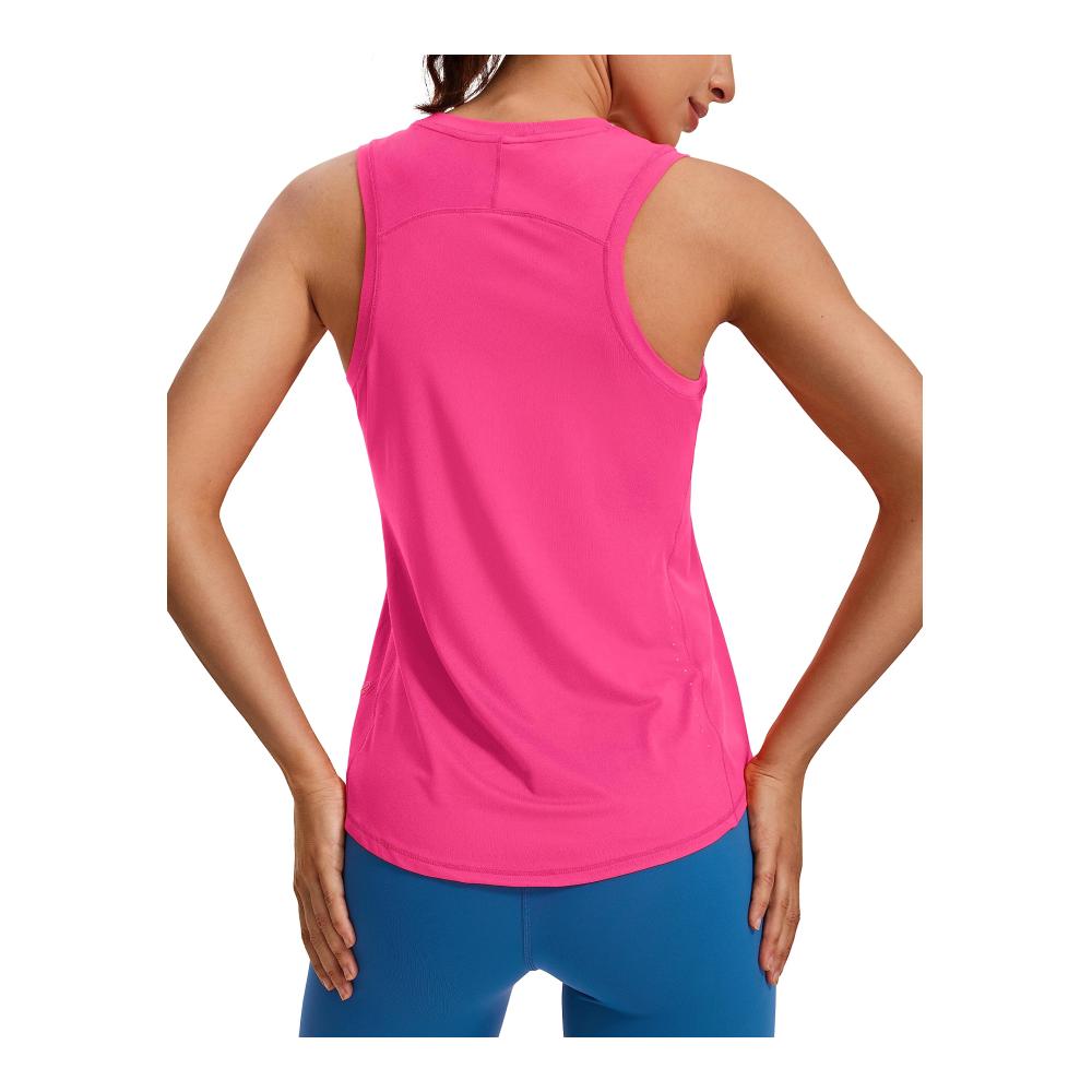 Magenta