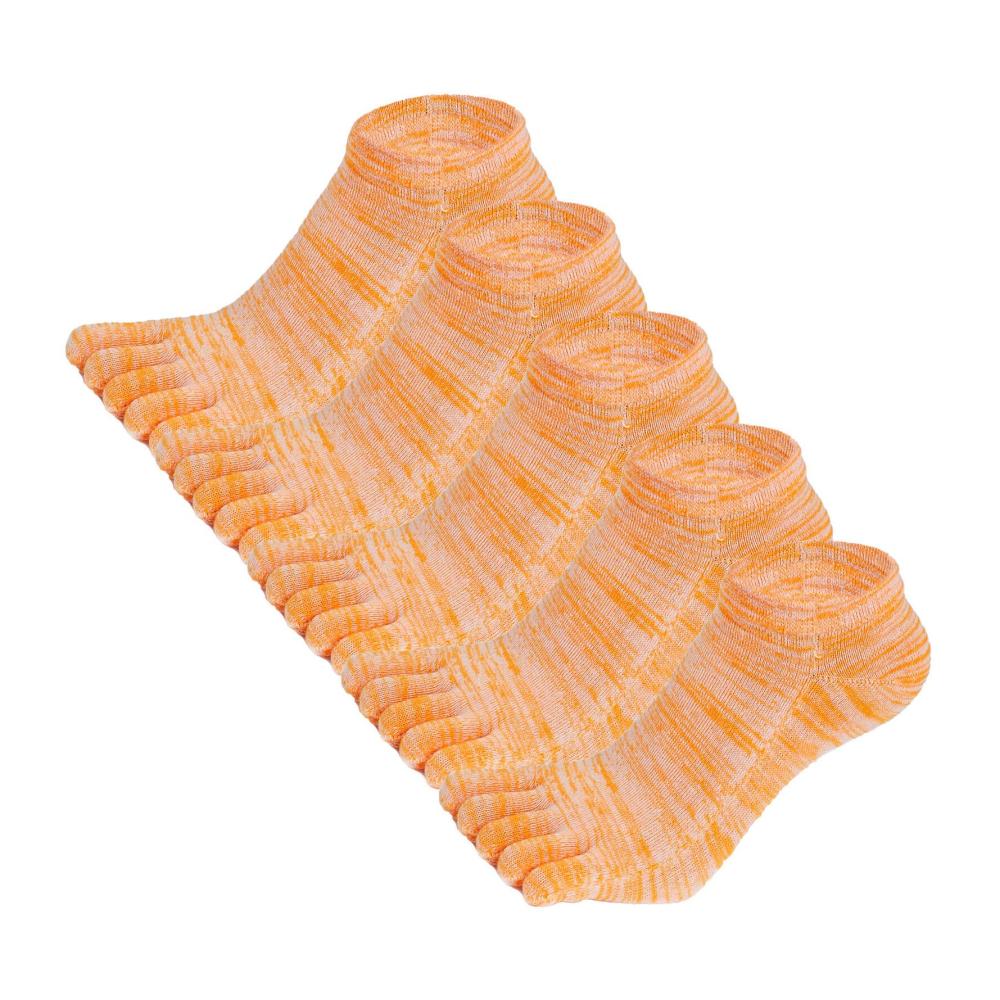 Orange Orange Orange Orange Orange