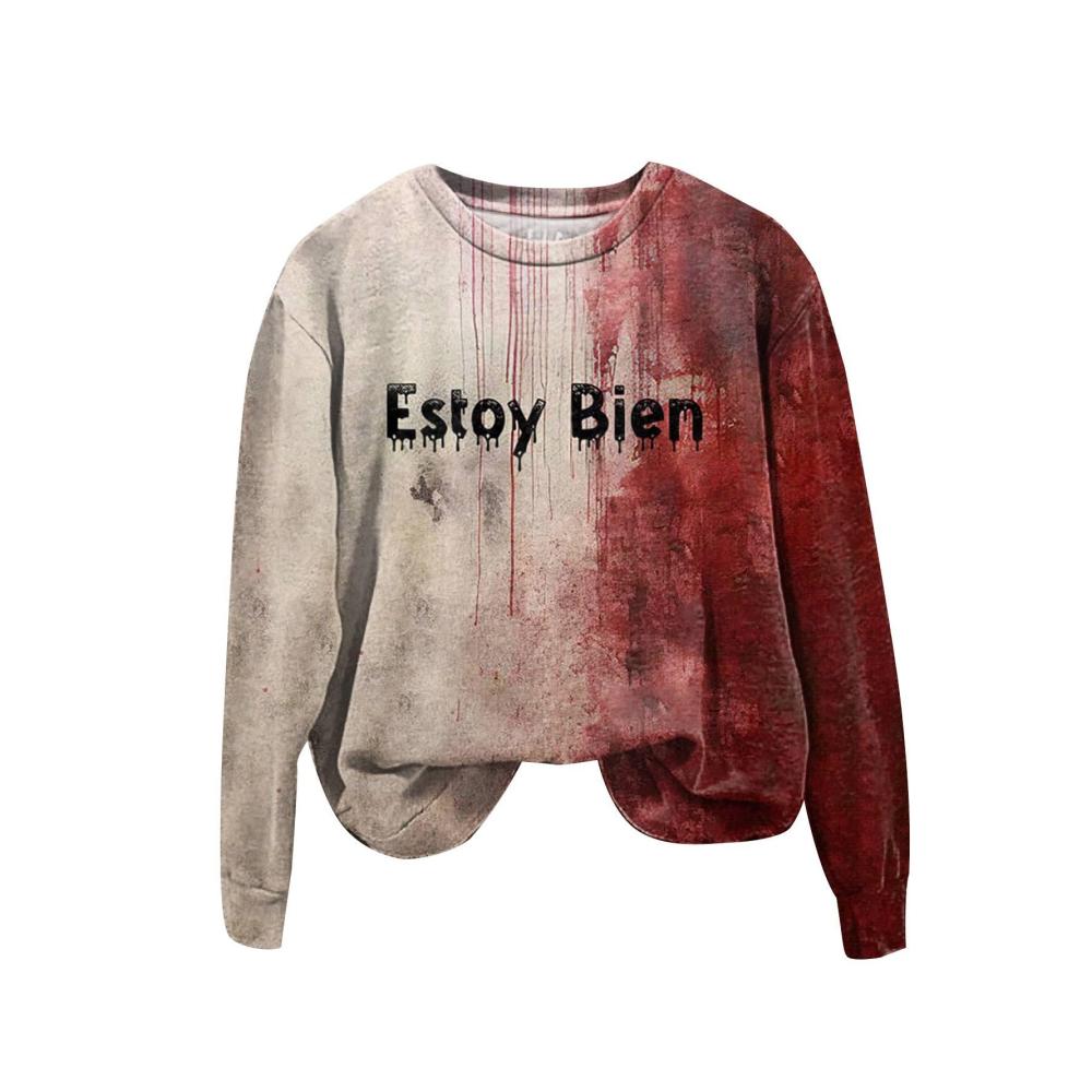 Wein-b