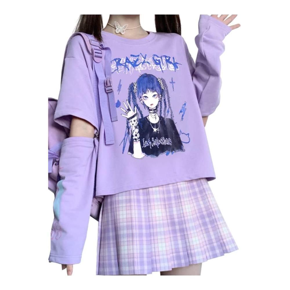 Purplebluegirl