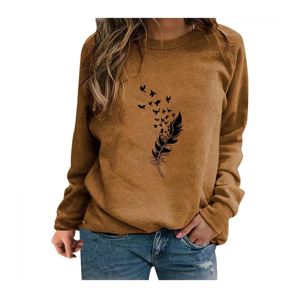 C01-brown