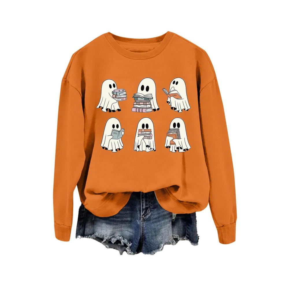 01 Orange