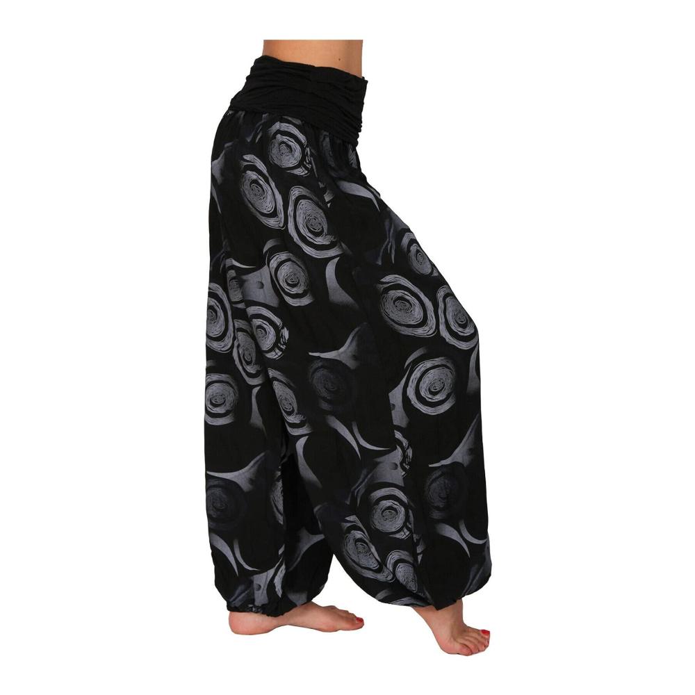 4-black
