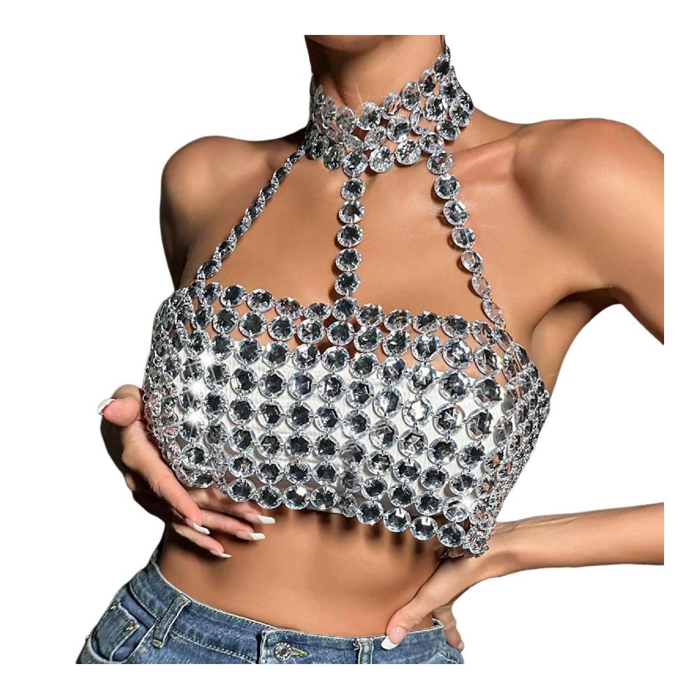 #5006silver