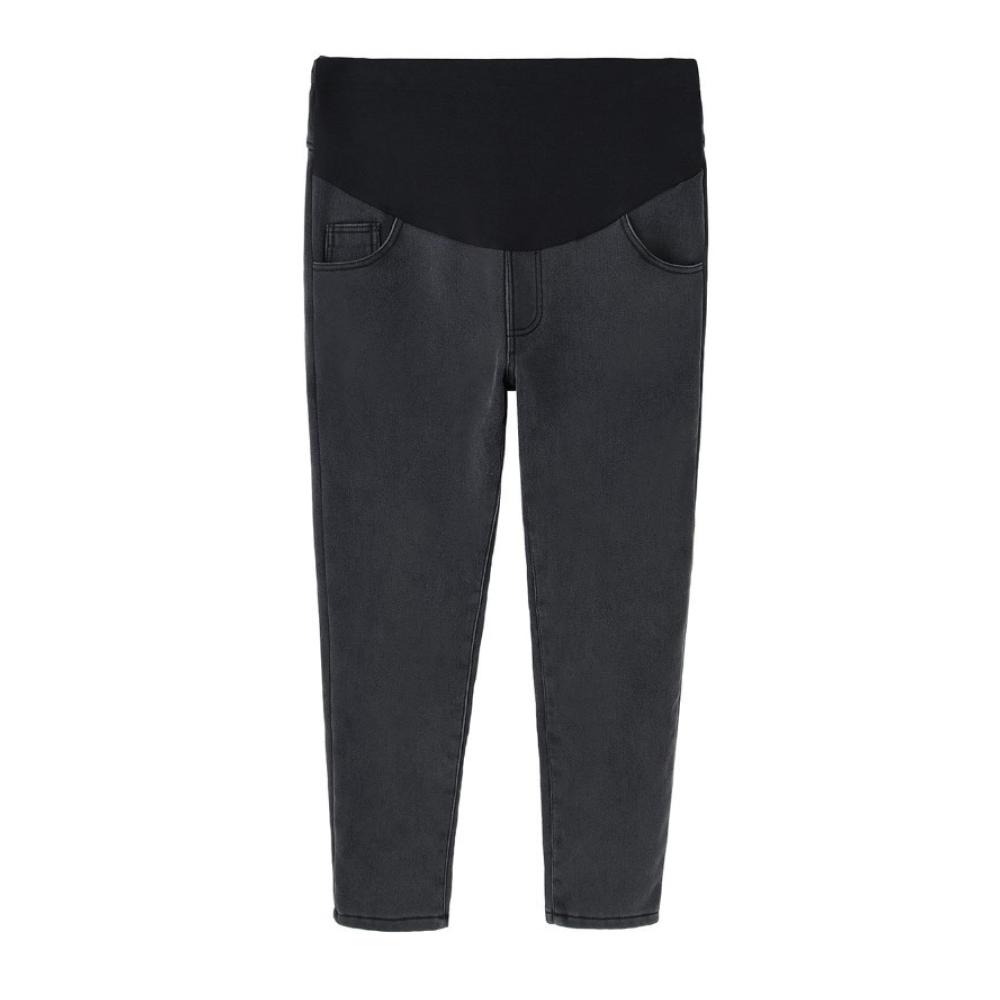Grey (Nine-point Spring And Autumn Model)