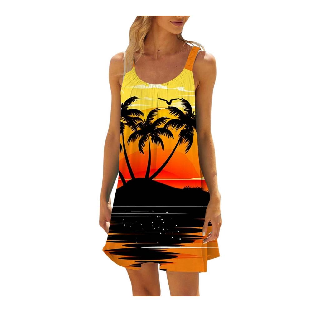 Kleid1-dunkelblau