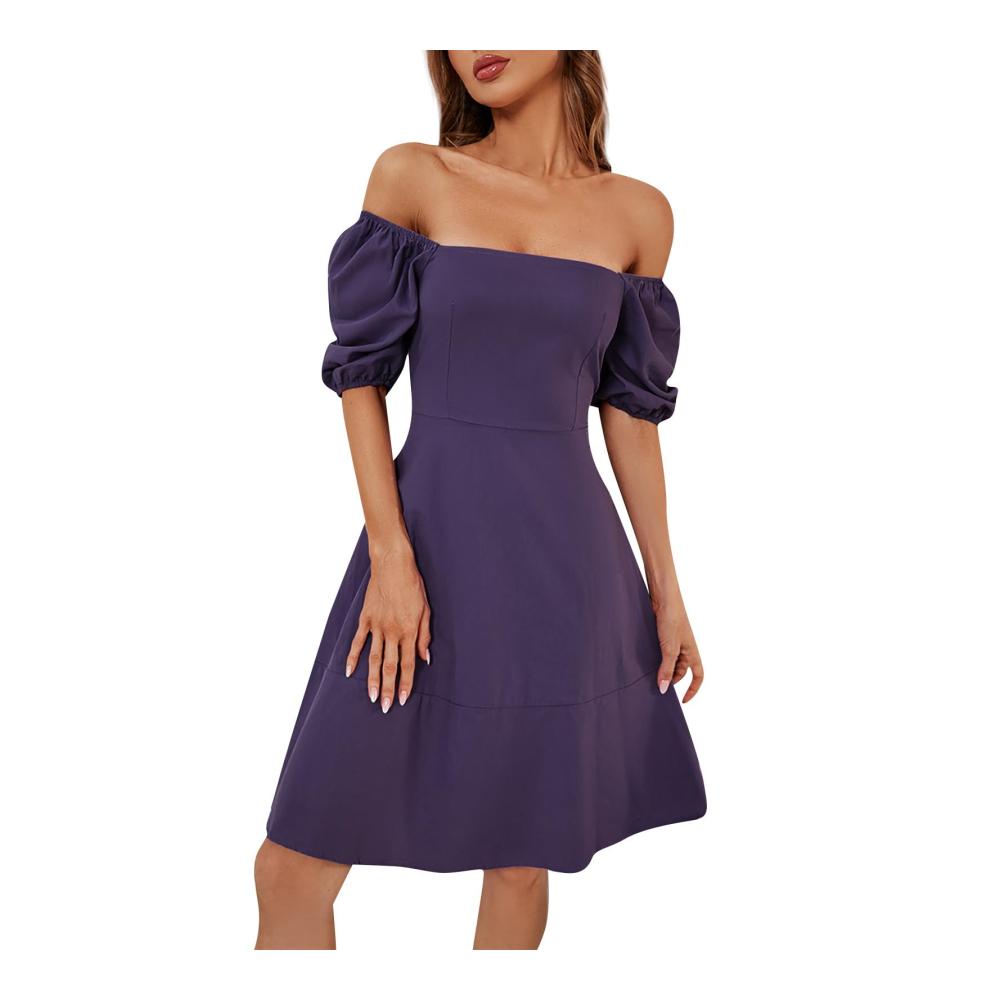 3-purple