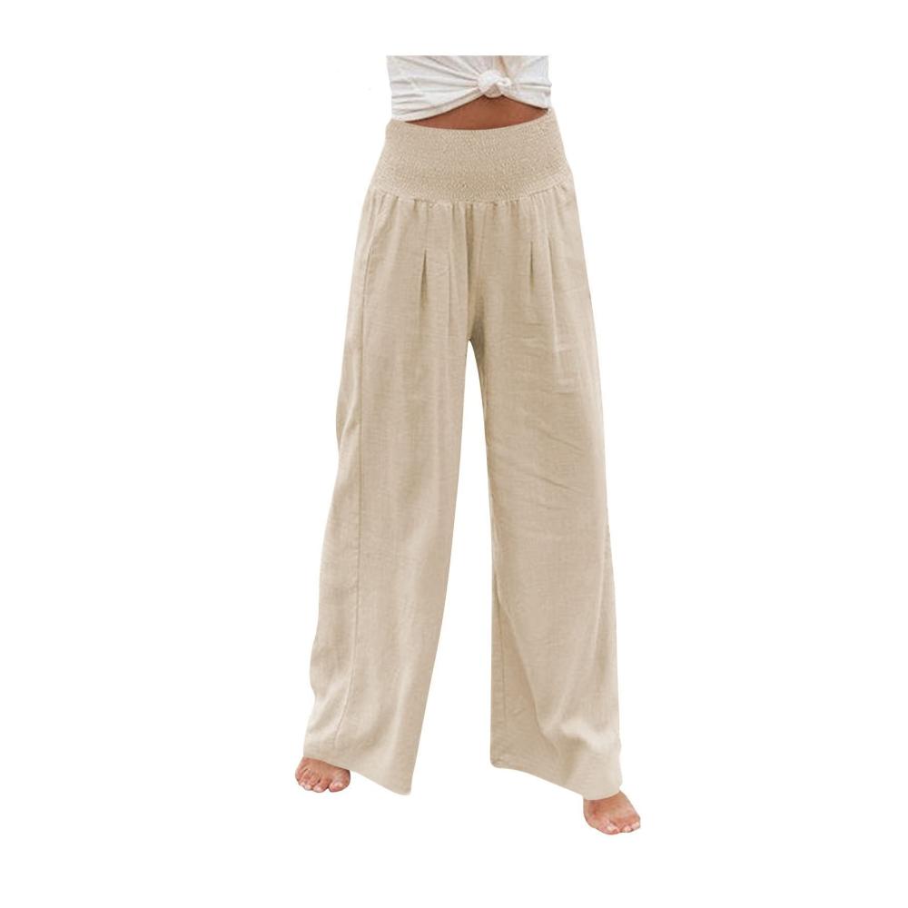 3-khaki