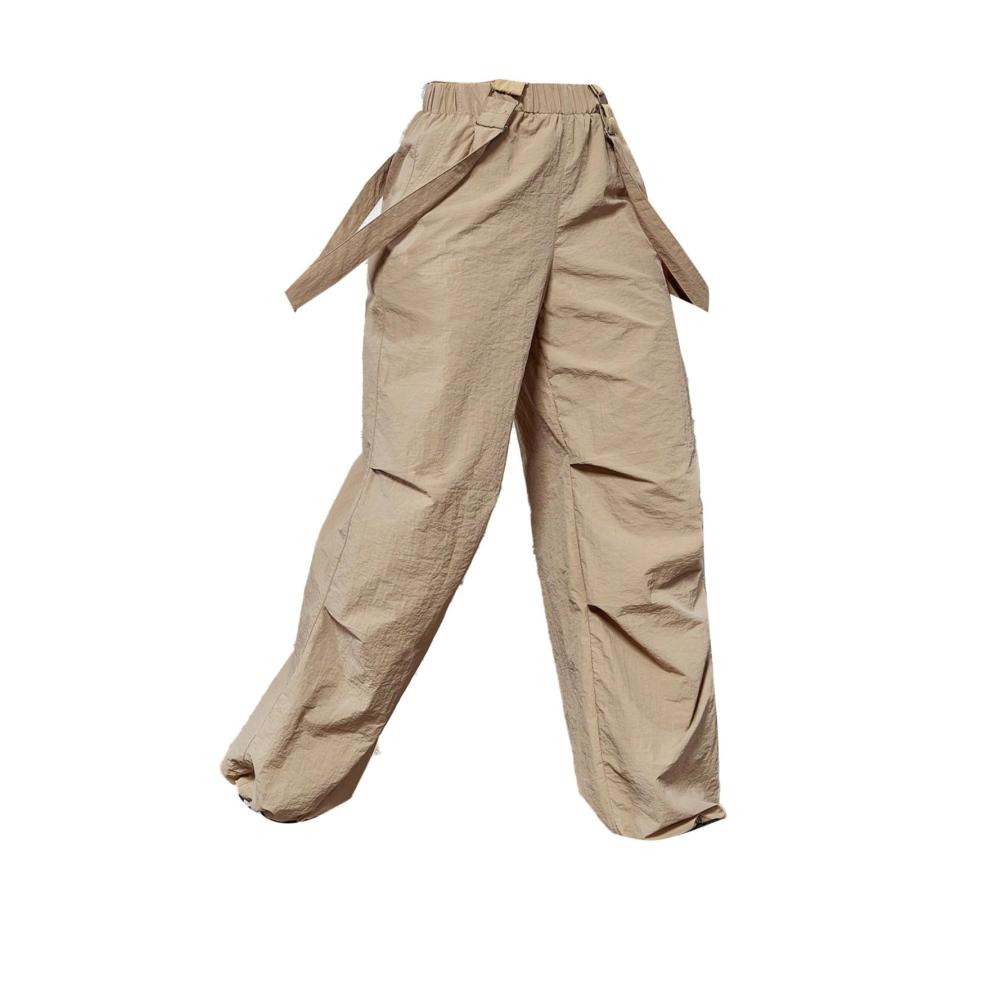 J-khaki