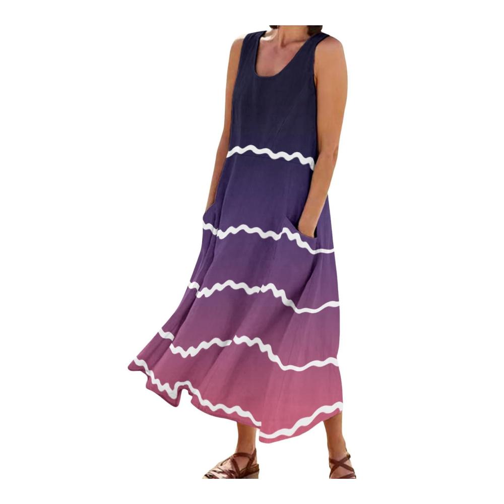 2-purple