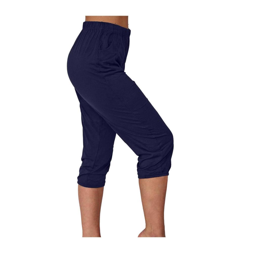 03 Marineblau
