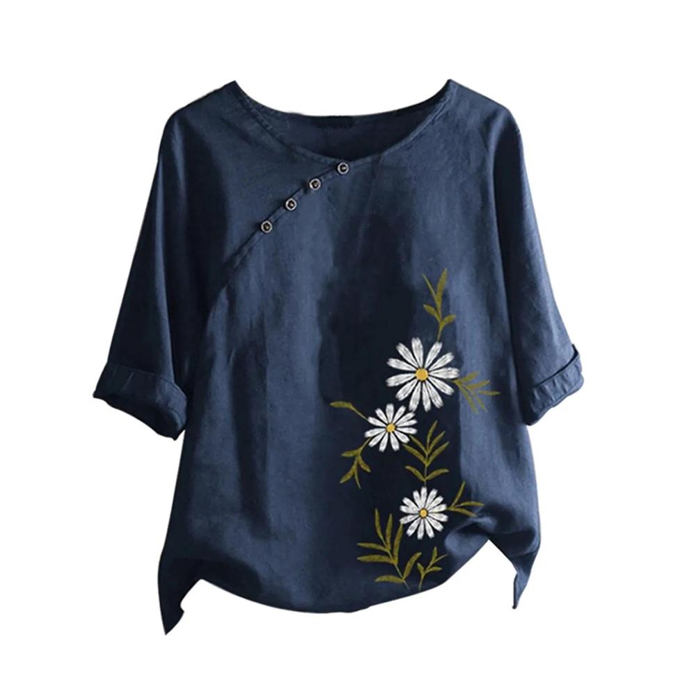 Navyblue