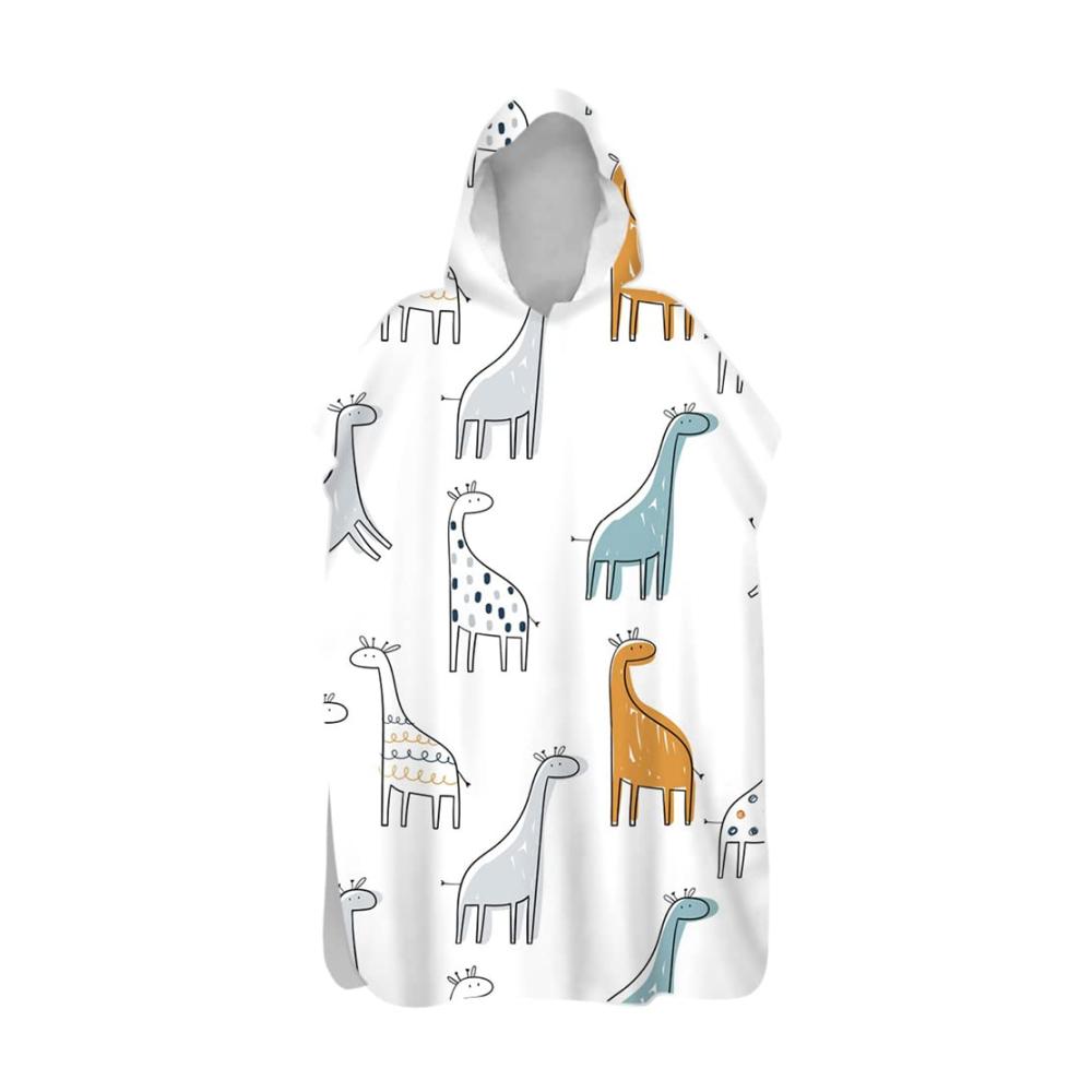Dinosaurier.a