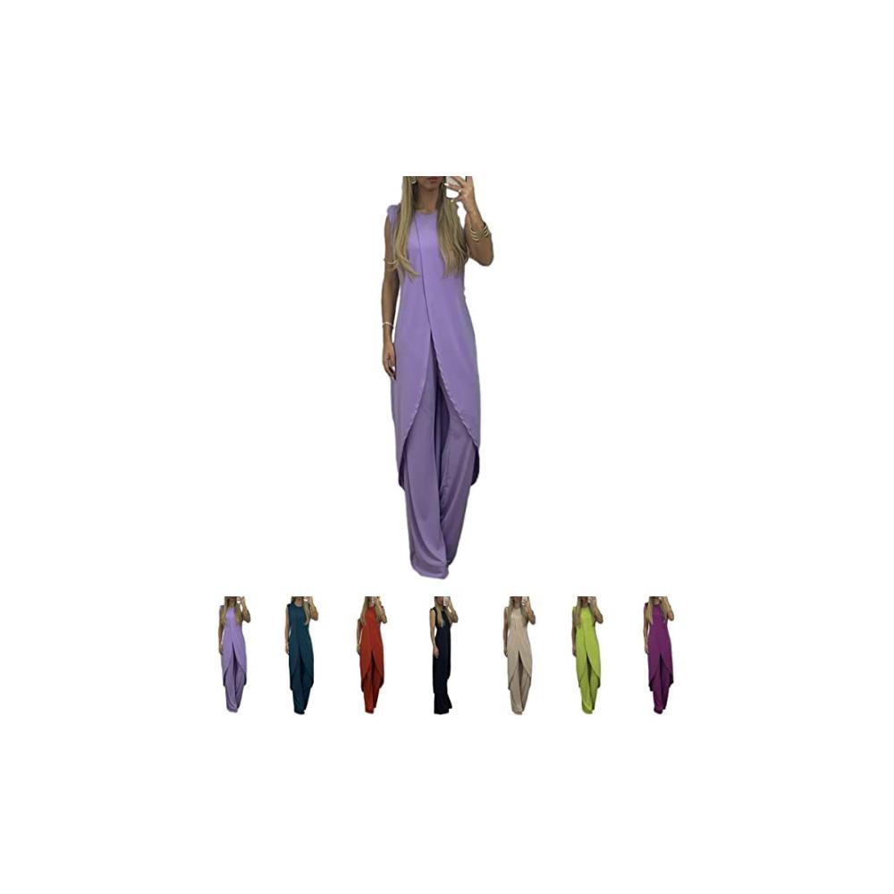 Light Purple