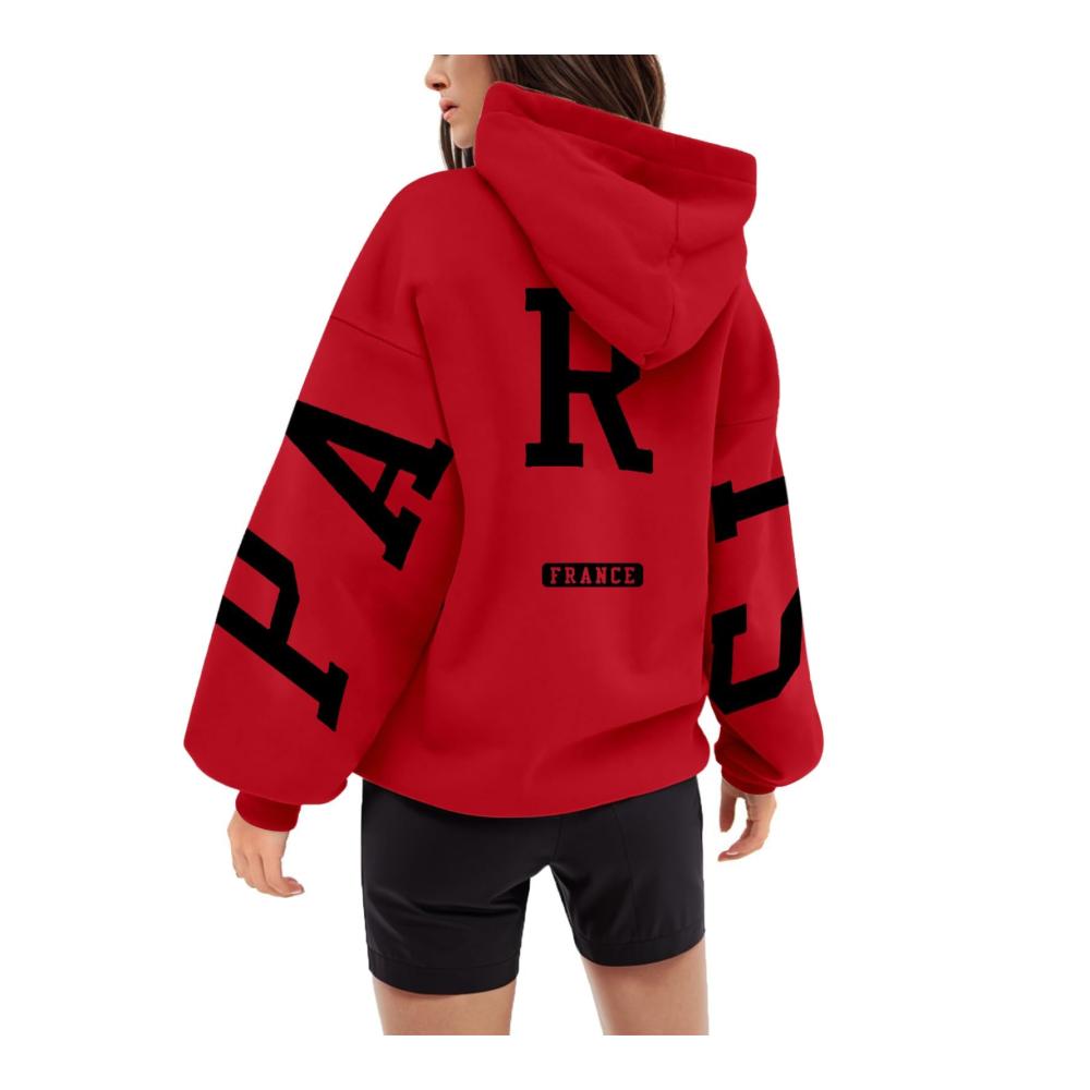 2-rot