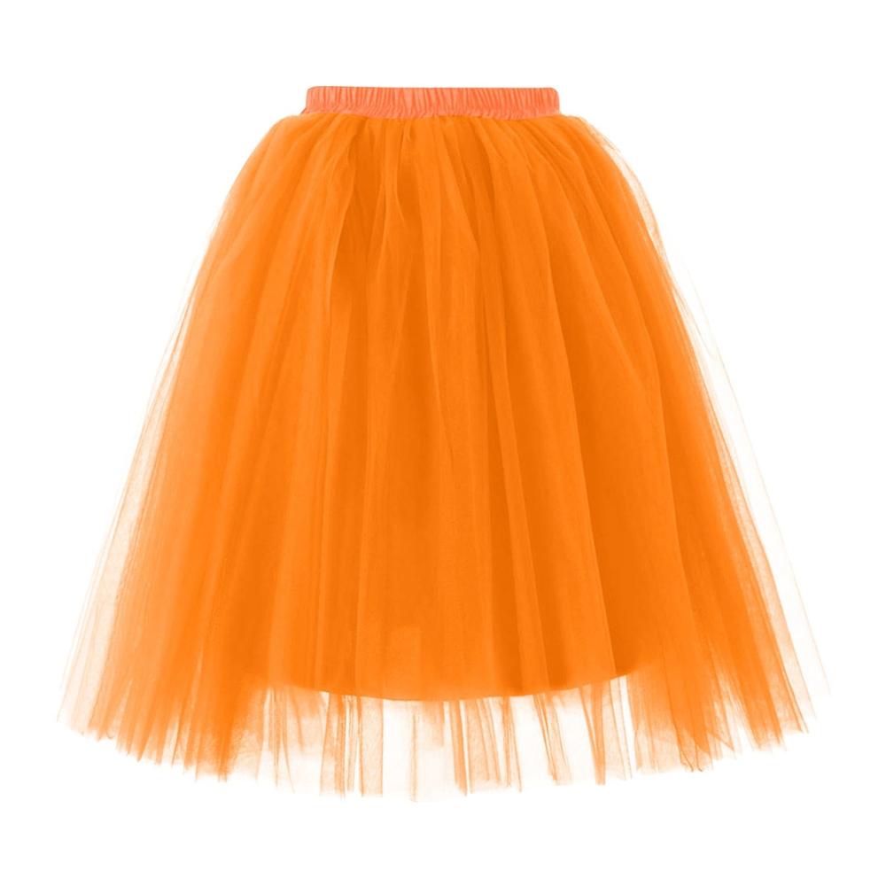 4-orange