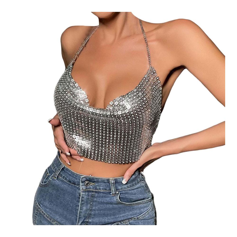 #5005silver