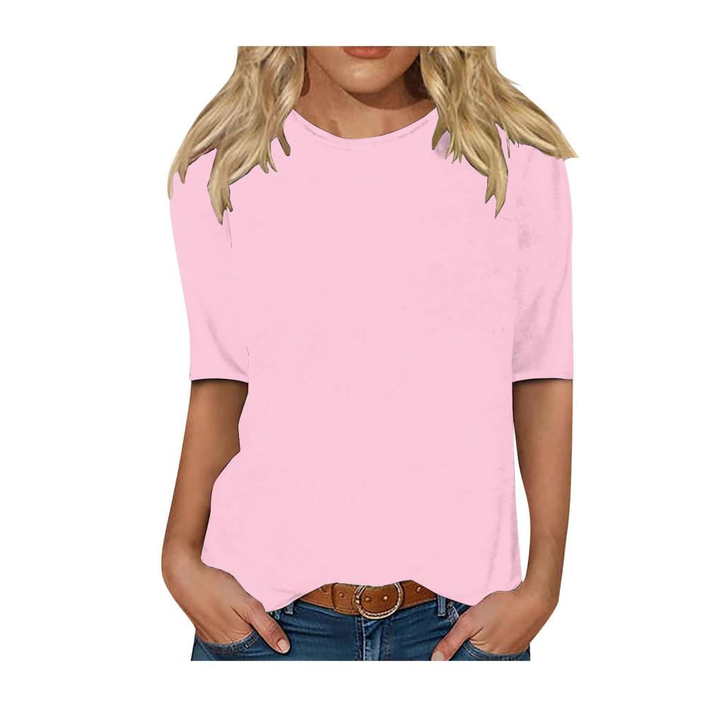A09 Rosa