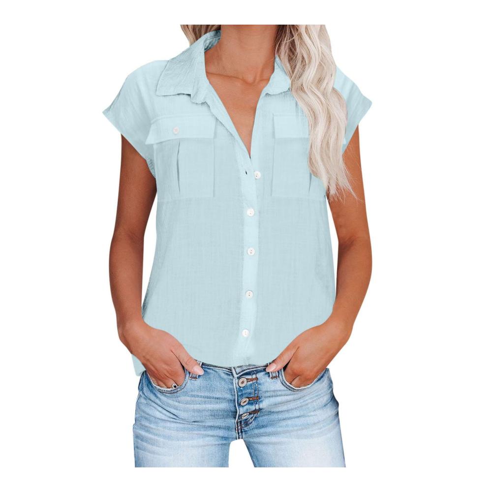 Blau1