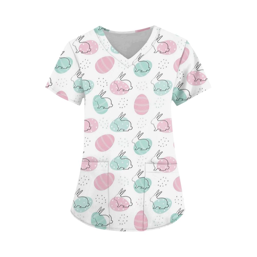 5-pink