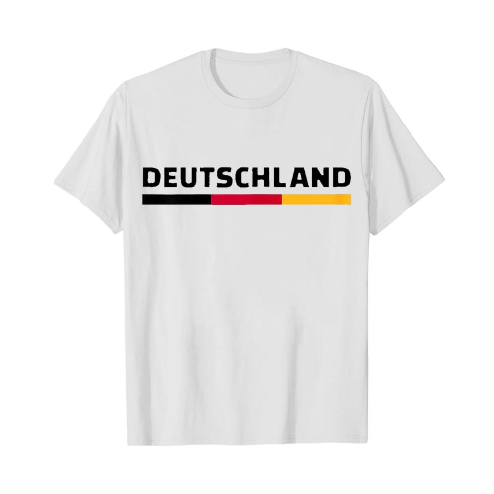Weiß