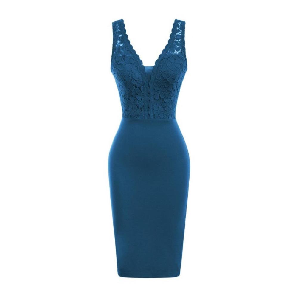 Cerulean