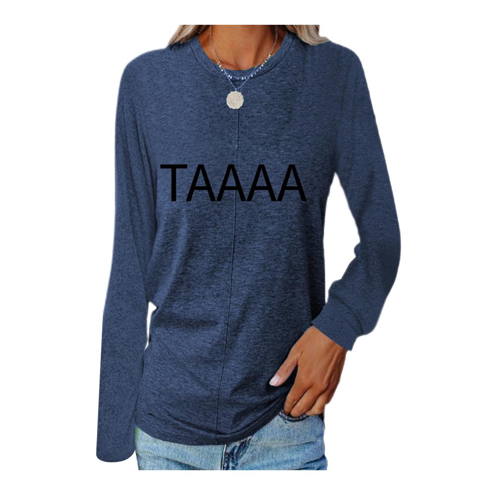 Navy Blau