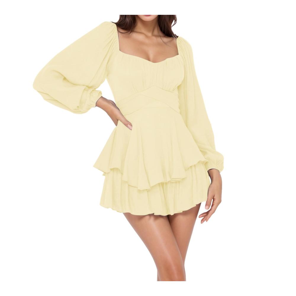 2-beige